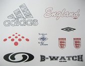 ElasticityTransfer_3